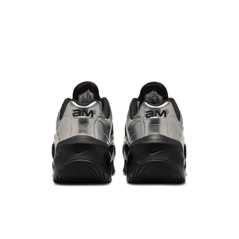 NIKE Air Max Muse Womens Sneakers